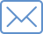 SYMBOL-MAIL